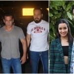 salman khan, prabhas, shraddha kapoor