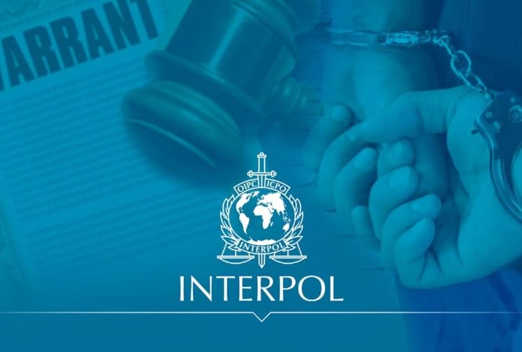 India 68th Country To Join Interpol Child Sexual Exploitation