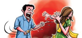 acid attack on sister in law