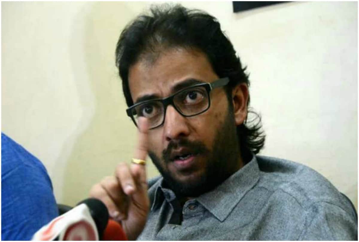 Mika Singh banned by All India Cine Workers Association MNS supports singer