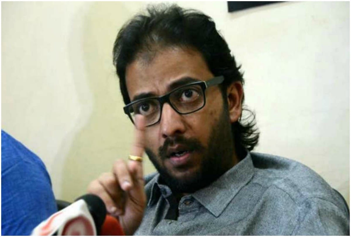 Mika Singh banned by All India Cine Workers Association MNS supports singer