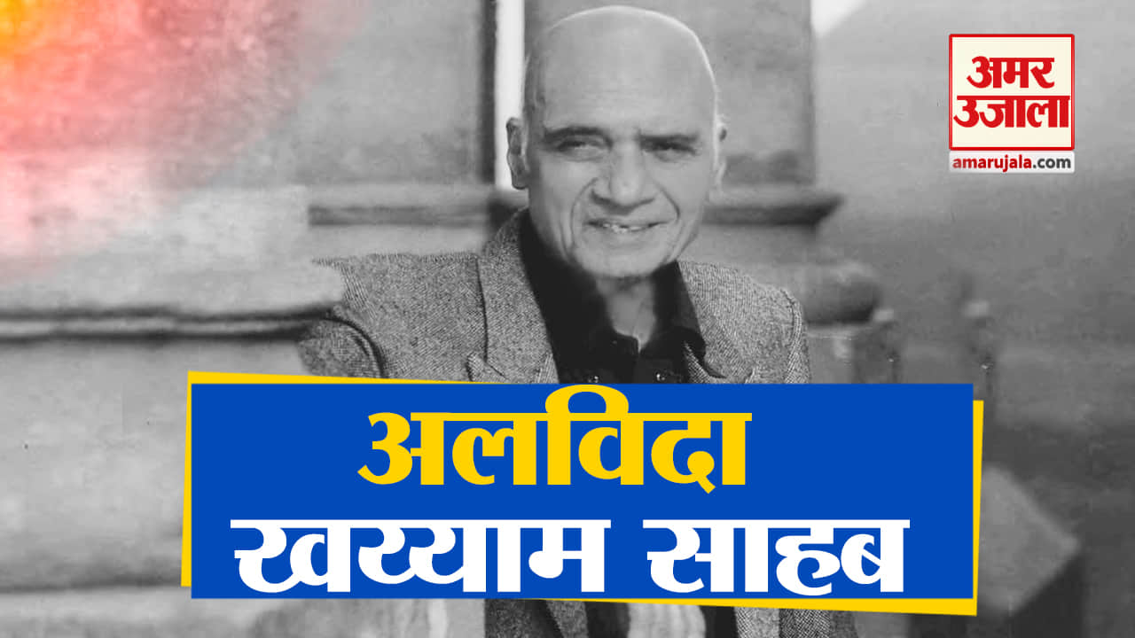 बॉलीवुड