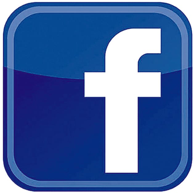 ccsu student facebook id hack
