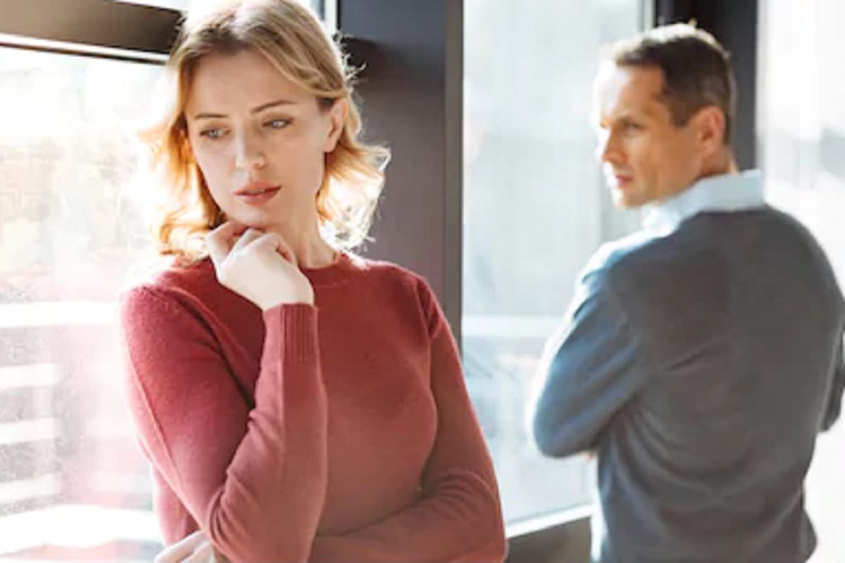 tips for get out of extra marital affair