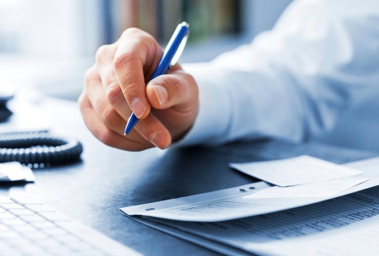 Punjab Government Submitted Documents in Highcourt Regarding Capital Chandigarh