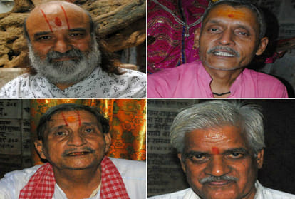 Janmashtami 2019 Celebration In Gokul Live News