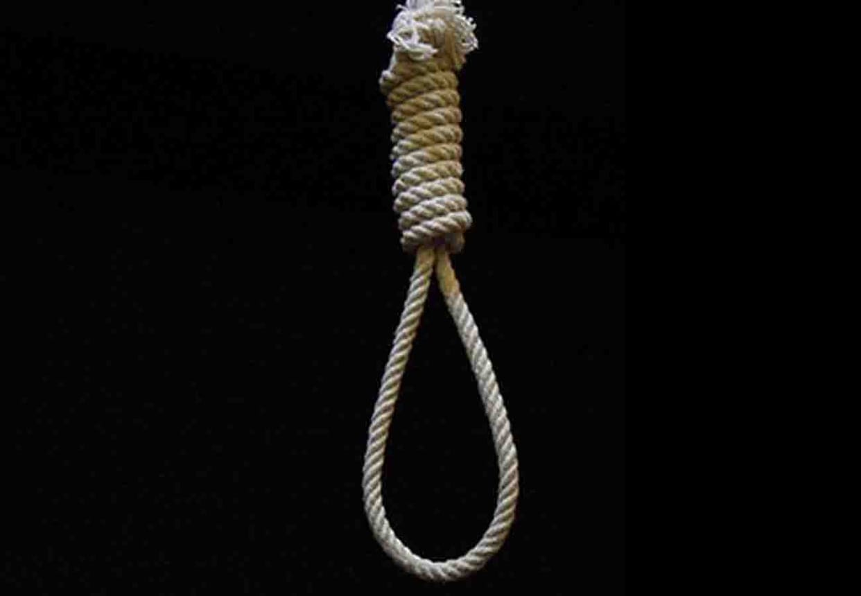 hardoi police saved life of a man after attempt suicide