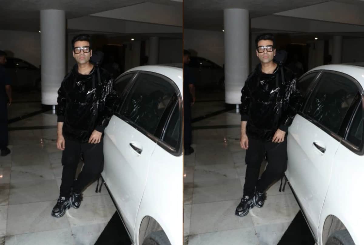 Manish Malhotra Lakme Fashion Week after party