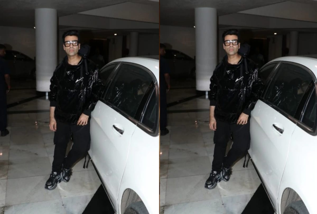Mukesh Ambani Jio Studios to support karan johar Dharma Productions proposed films like Brahmastra and Dostana 2