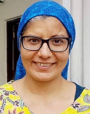 dhaarachoola mein hee ruka hai kailaash yaatra ka 17vaan dal