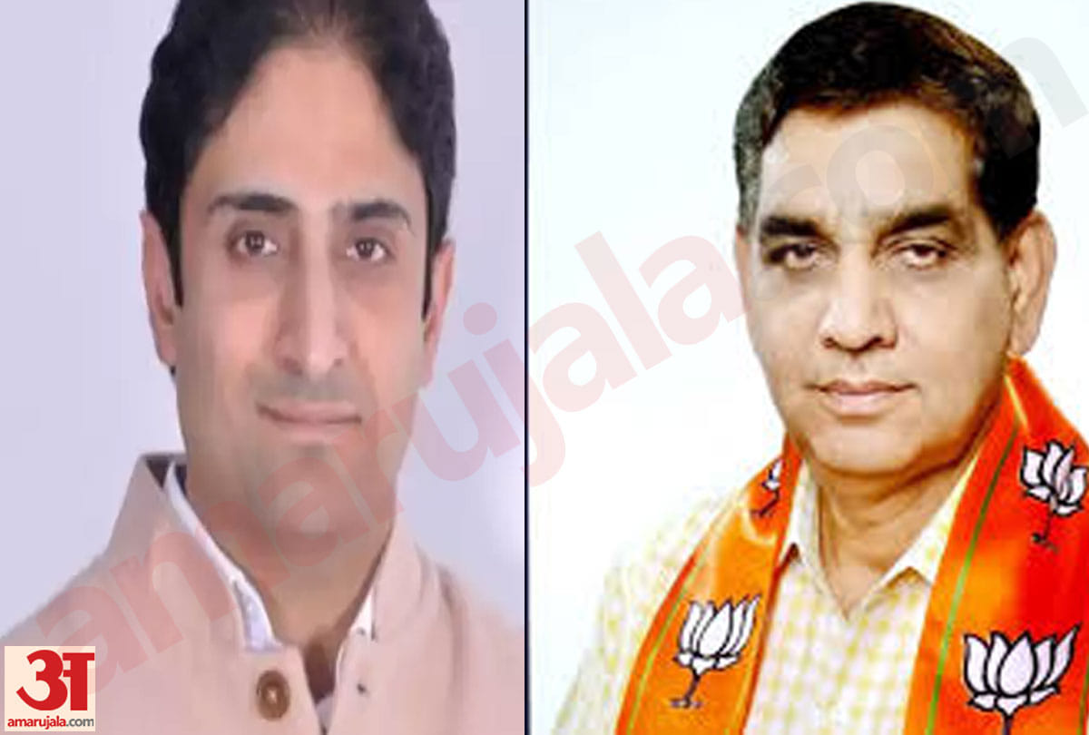 jammu and srinagar mayor got Minister of State (MoS) status,