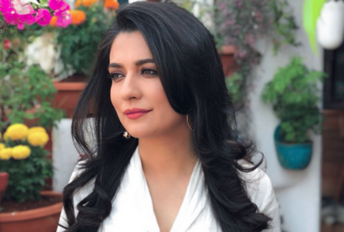 mini mathur birthday special love story with kabir khan