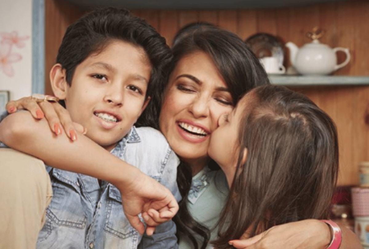 mini mathur birthday special love story with kabir khan