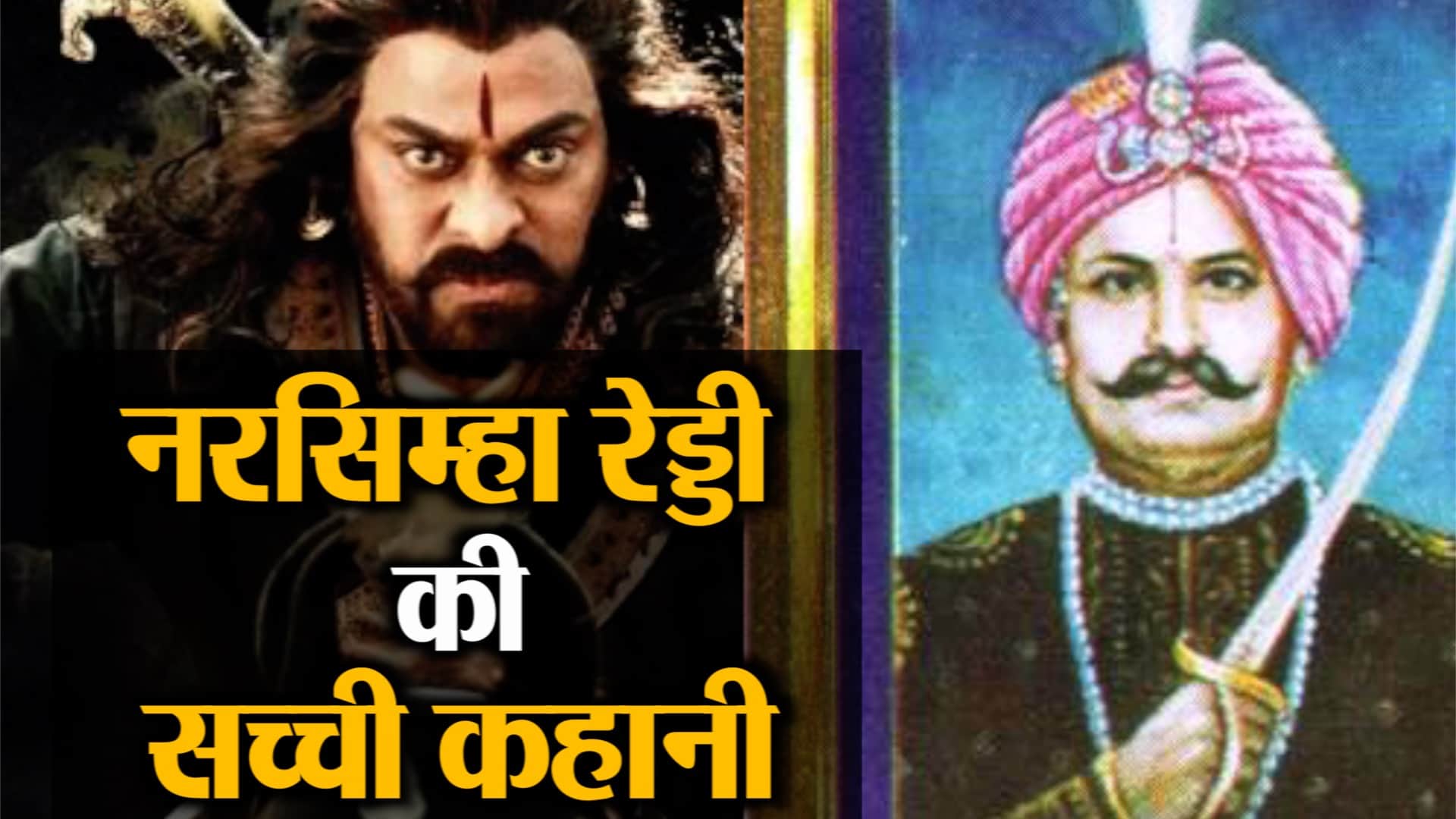 डिजाइन पिक्चर