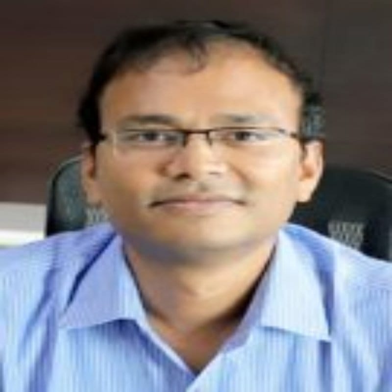 work hard for Saksham scheme