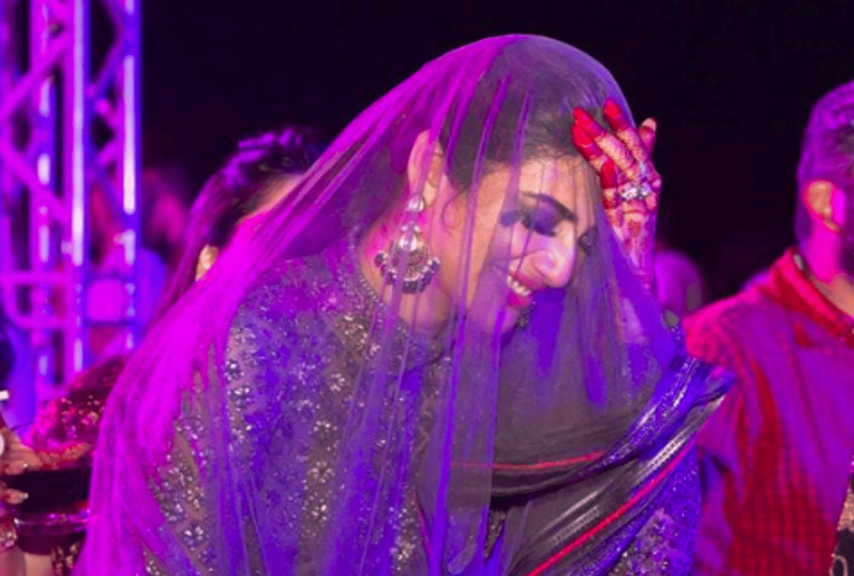 coronavirus nusrat jahan share video during cooking and gave message to stay safe