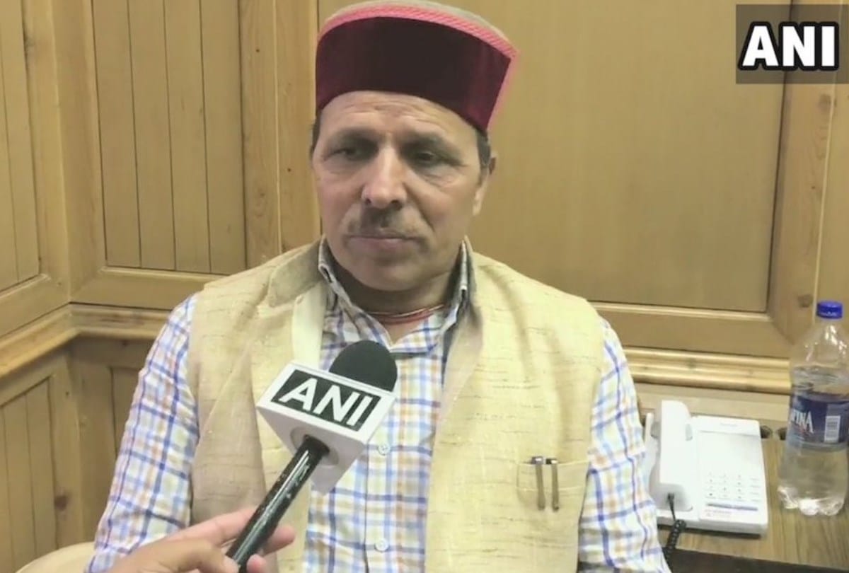 himachal pradesh APMC Act will get nod in budget session 2020