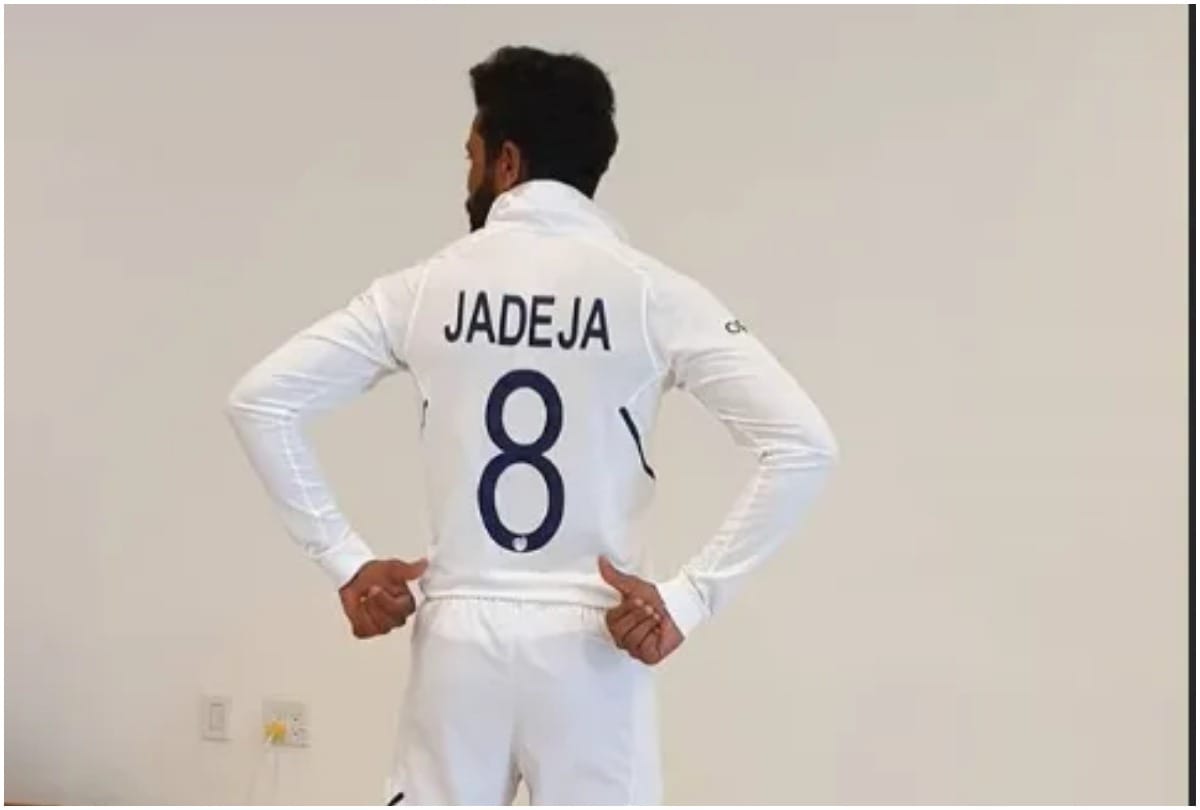 india vs south africa: ravindra jadeja retweets against virender sehwag tweet after win