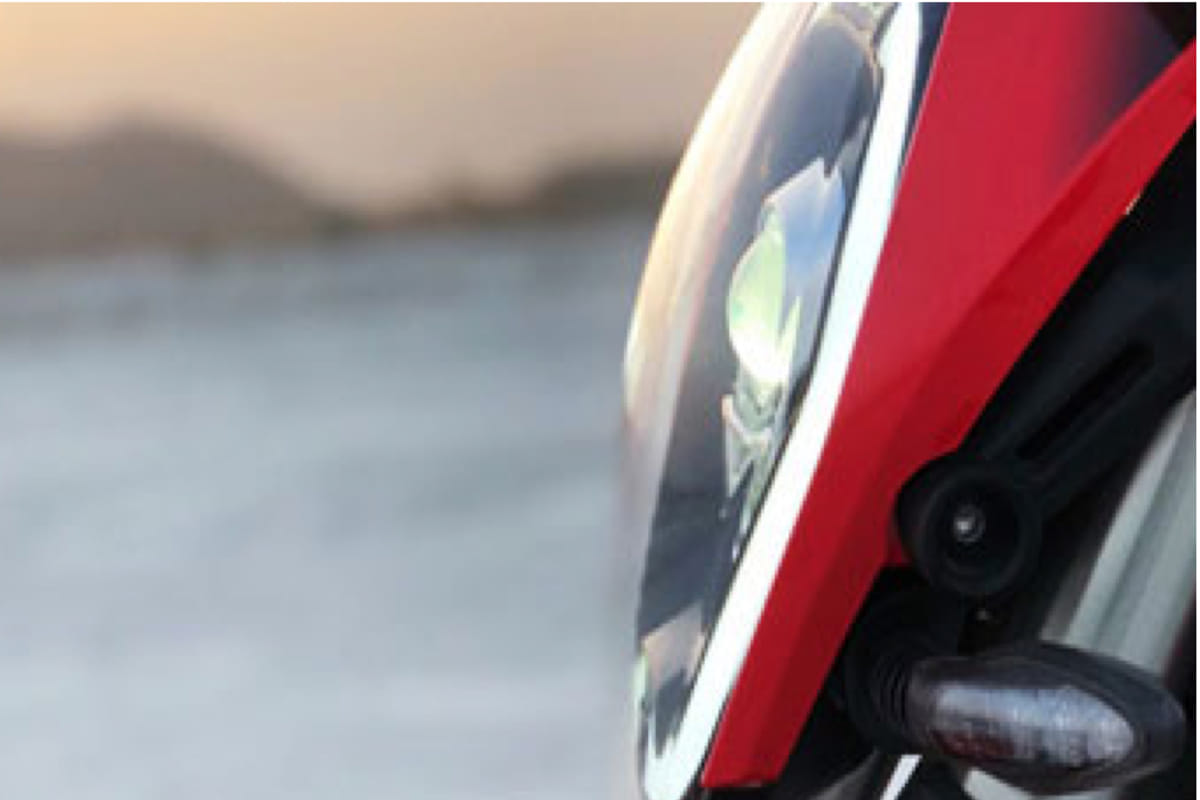 Revolt RV400 India's first AI enabled bike will launch on 28 August mileage 156 km