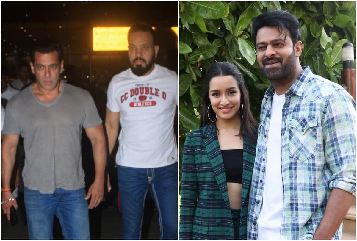 salman khan to prabhas here bollywood celebs spotted