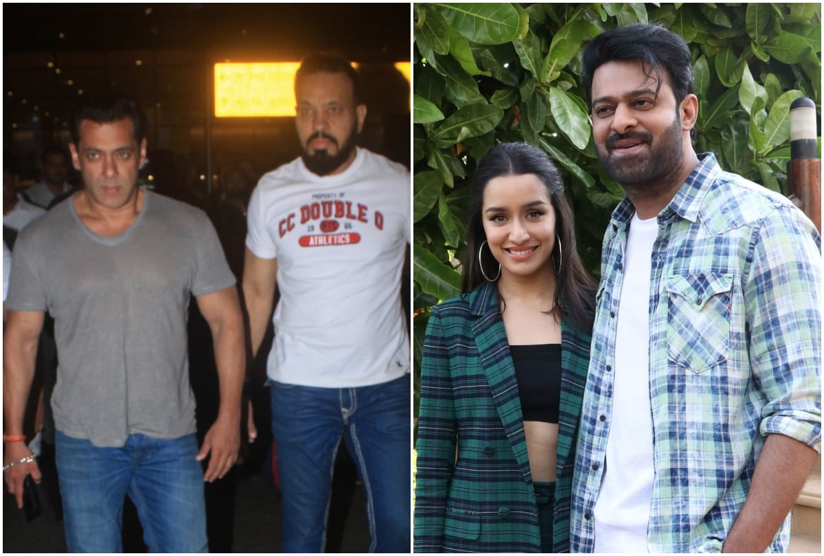 salman khan to prabhas here bollywood celebs spotted