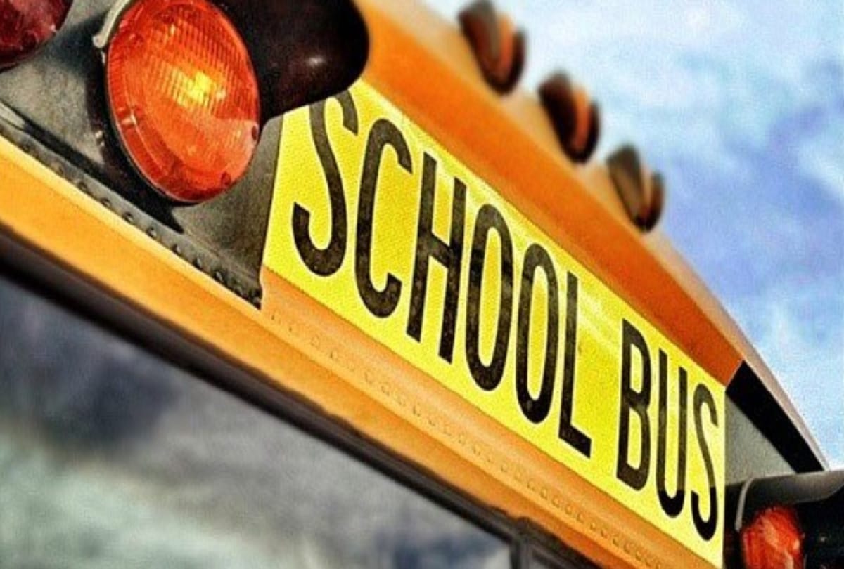 School Bus Operators are in Dire Condition Due to Corona