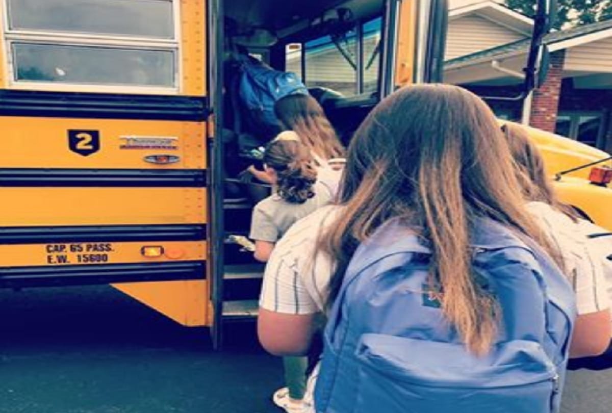 Schools can’t charge transportation fee during lockdown: UP secondary education department