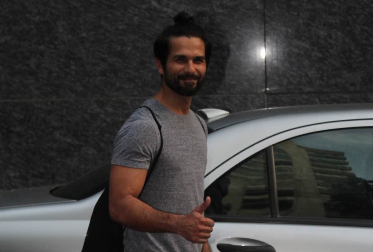 salman khan to prabhas here bollywood celebs spotted