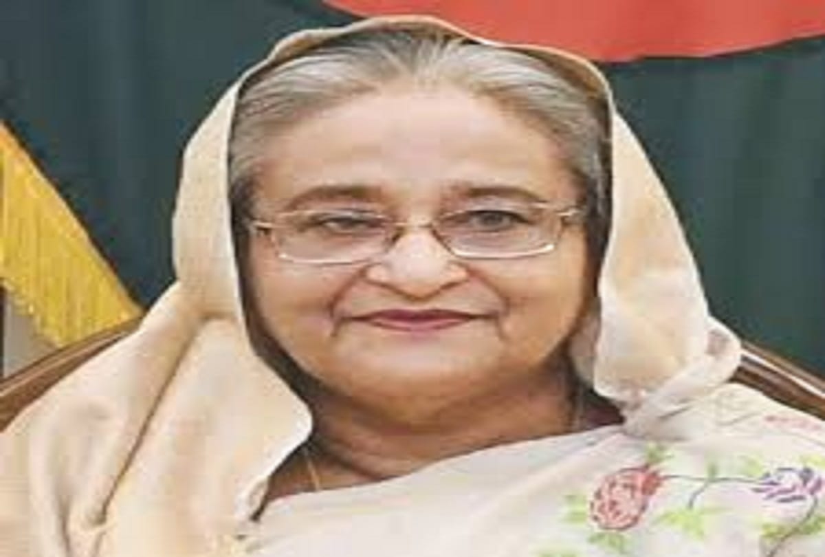 Bangladesh released list of people who supported Pakistan in the freedom struggle