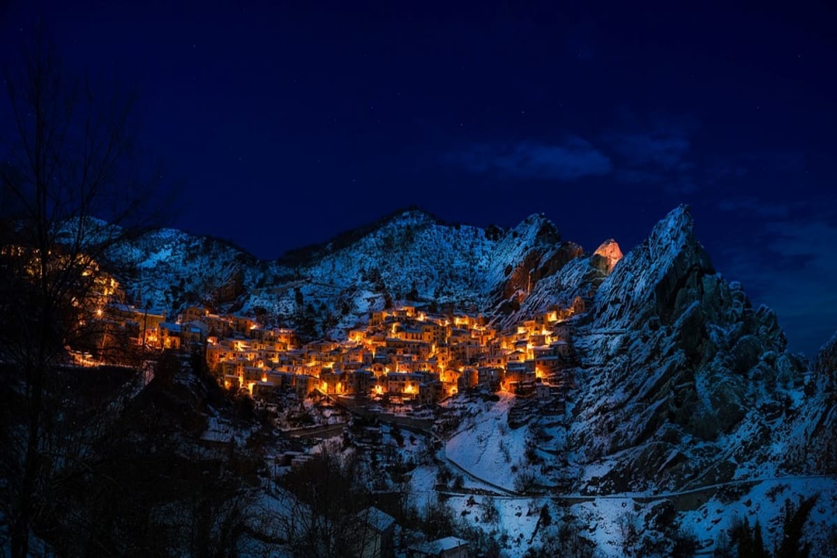 top 10 best and worst cities in world to live 2019