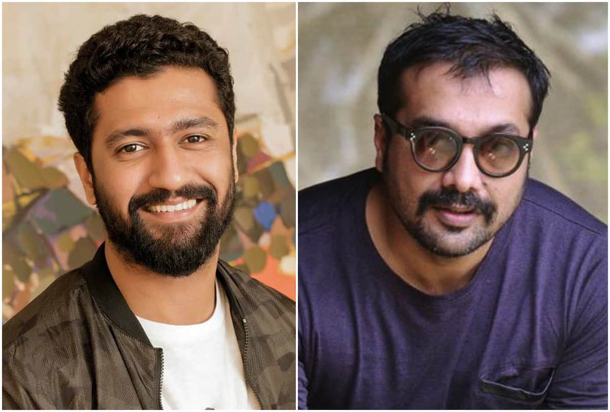vj nikhil chinapa calls paresh rawal an idiot over Rohingyas tweet