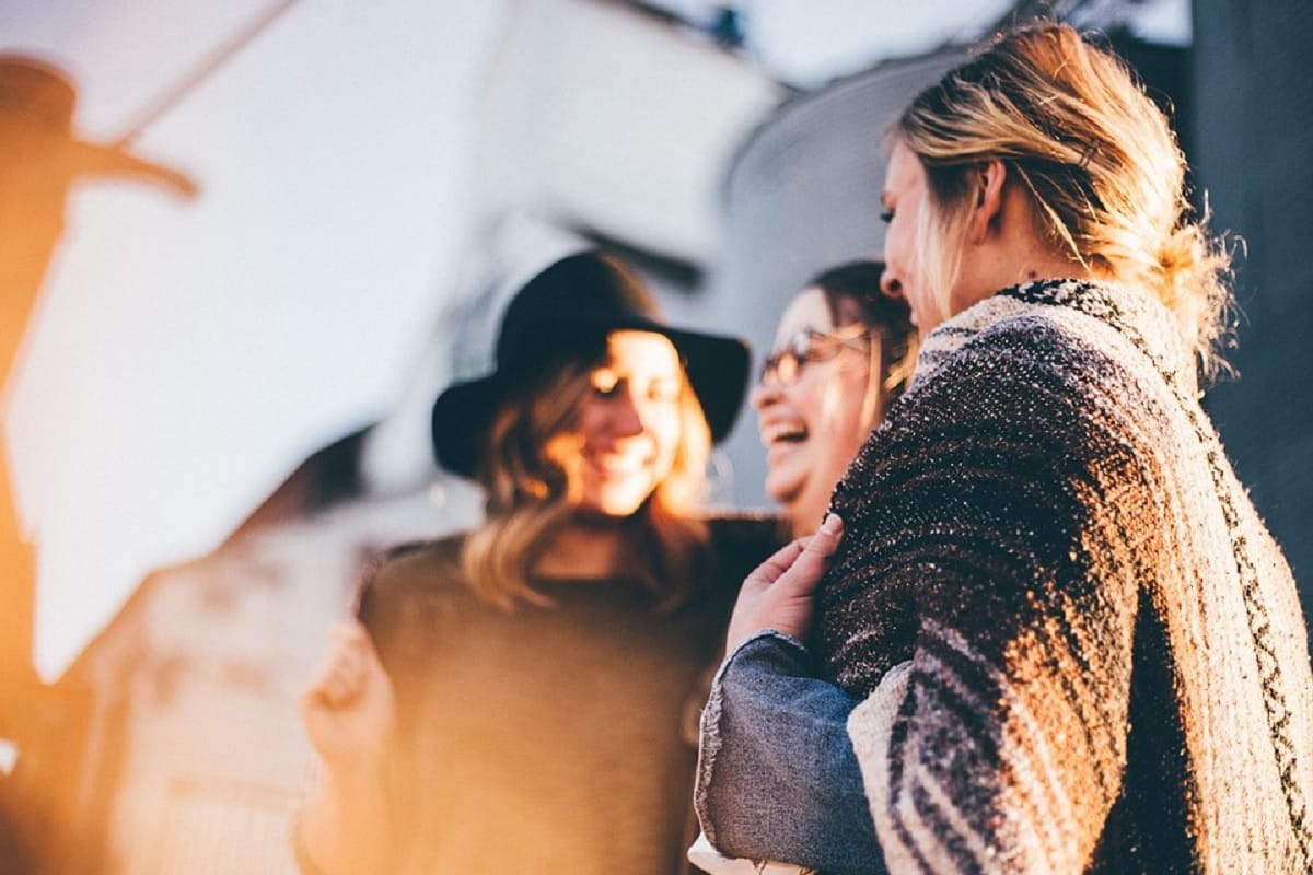 Keeping these 4 things in mind you will get a good room partner