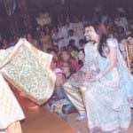 abhishek bachchan, aishwarya rai
