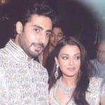 abhishek bachchan, aishwarya rai