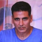 akshay kumar