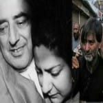 Separatist leader Yasin Malik to be tried in 1990 IAF personnel killing case and mufti daughter case