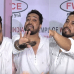 Mika Singh