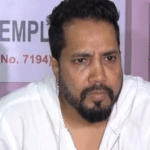 Mika Singh