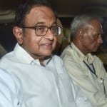INX Media case: P Chidambaram in SC offers to remain in CBI custody till Sept 2