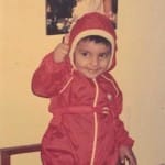 Ranveer Singh