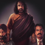 sacred games 2
