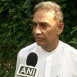 बीजेपी विधायक सत्यपाल सिंह
