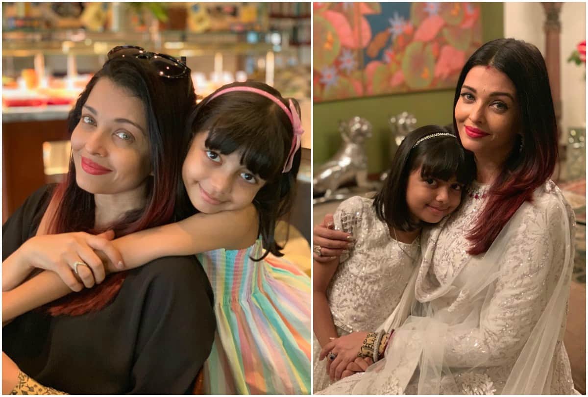 Lata Mangeshkar Health Update To Katy Perry Trolled Five Big News