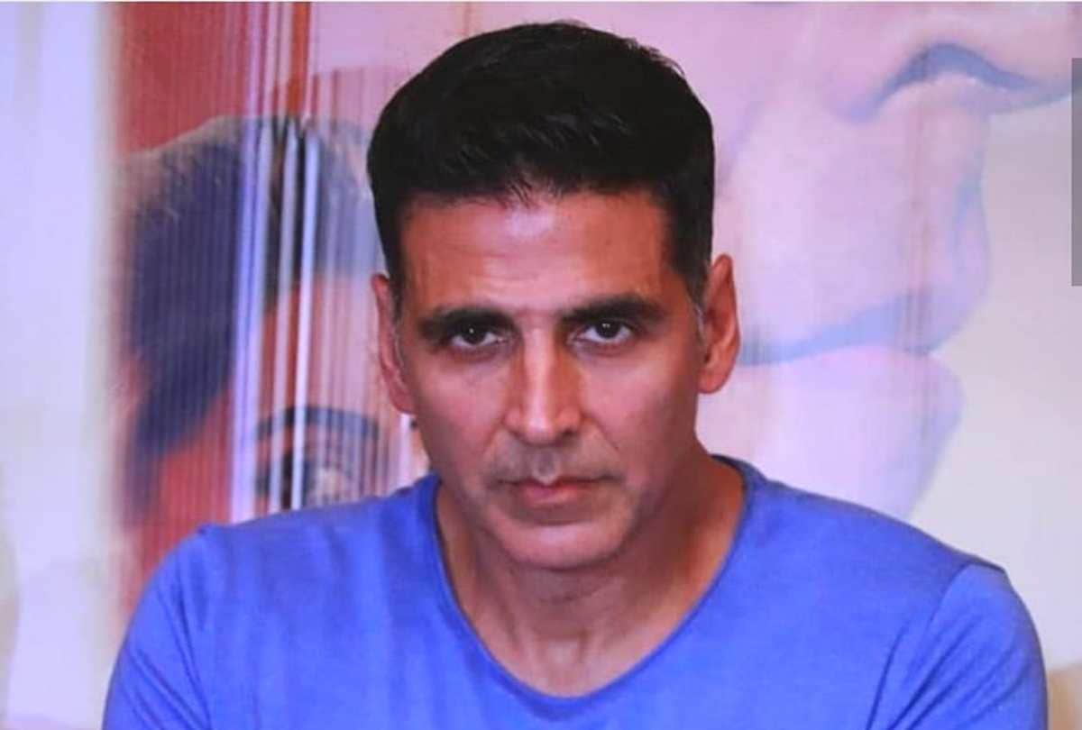 Laxmmi Bomb to Sooryavanshi Akshay Kumar 4 films breaks record on box office release in 2020