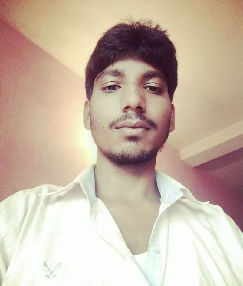 one dead and another injured in an accident