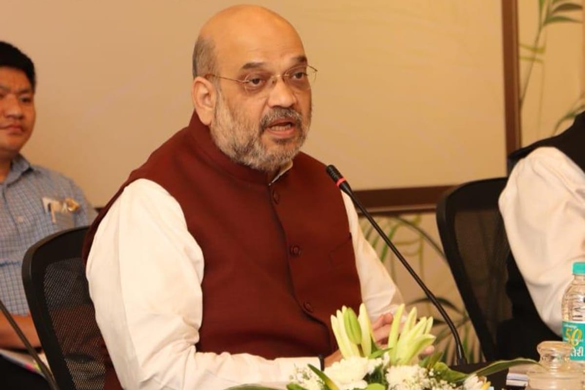 BJP MPs will get their agenda today make BJP strong on ground.