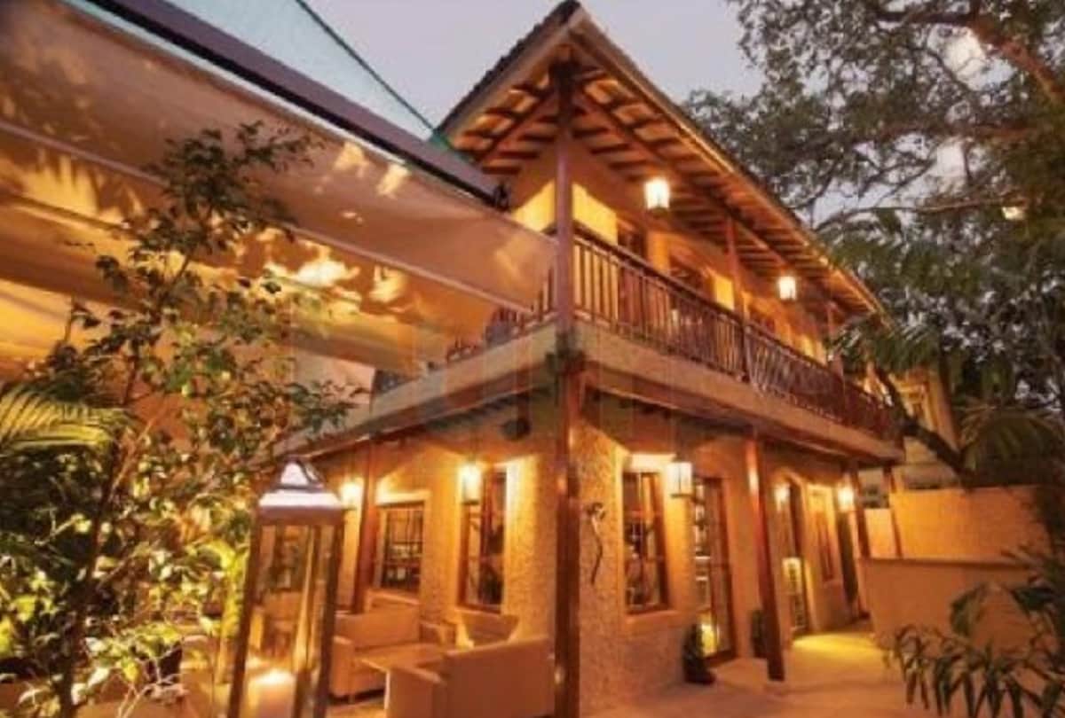 things to buy on pushya nakshatra 2019