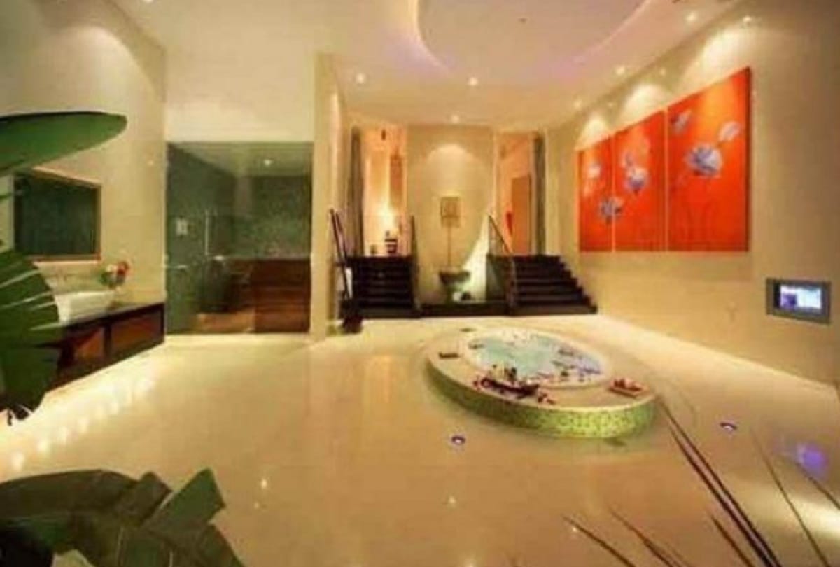 Tips to get rid from vastu problems