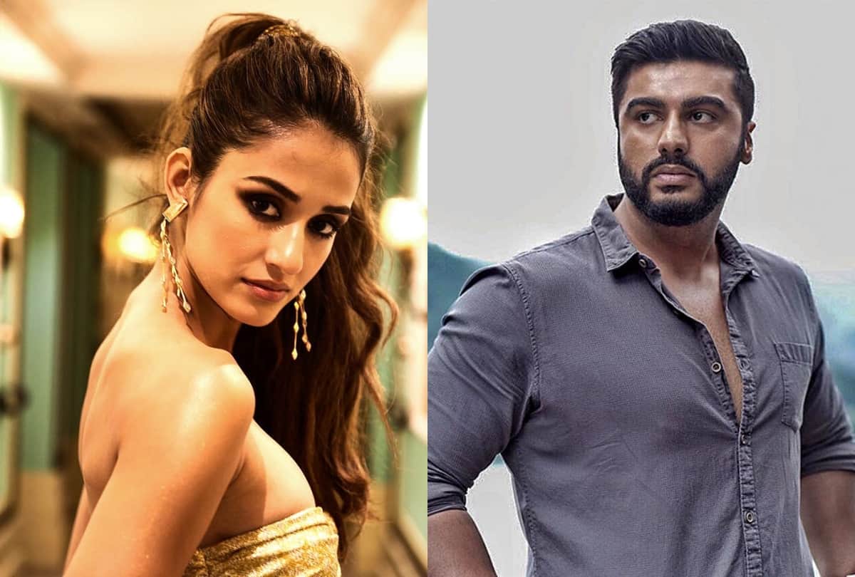 Anushka Sharma to Disha Patani these bollywood celebs react on Amazon RainForest fire
