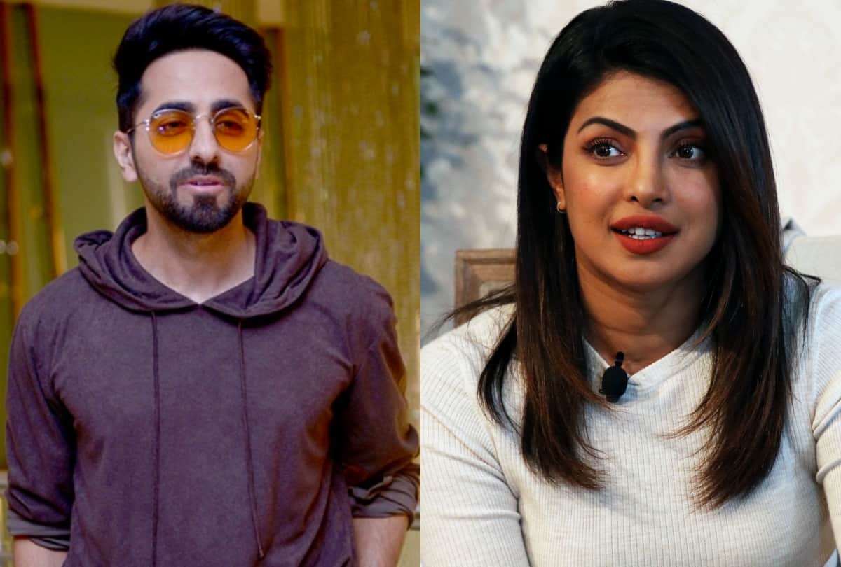 Latest Bollywood News: un spokesperson support to priyanka chopra and rejects pakistan criticism